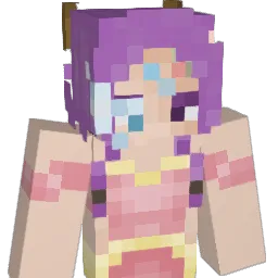 Thillie