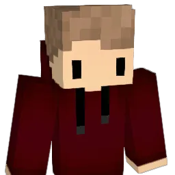 Thilo13