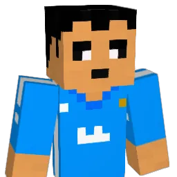 Thimharmse