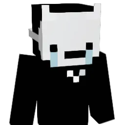 ThinDay44's Minecraft skin