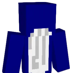 ThinWhale8