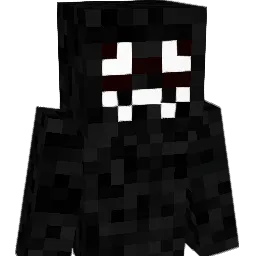 Thinbug0's Minecraft skin