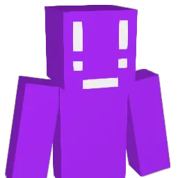 ThingGuy23