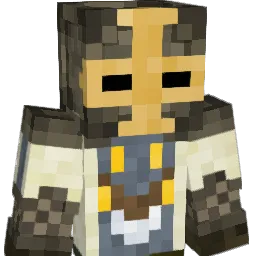 Thingg1's Minecraft skin