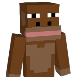 Thingummywut
