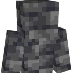 Thingy_Pingy