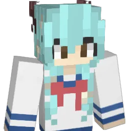 Think_Felia