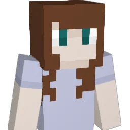 ThinkerTheTinker Minecraft avatar bust