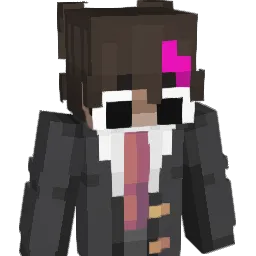 Thinny_cupcake