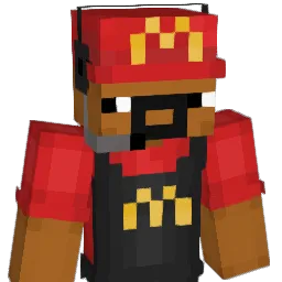 ThipaVR19