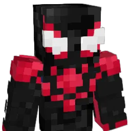 ThipaVR