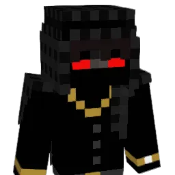 Thir13n