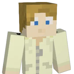ThirdKnighty