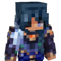 Thirdd_Degree