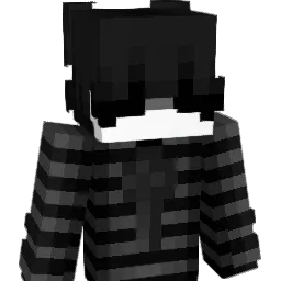 ThirdyGamez