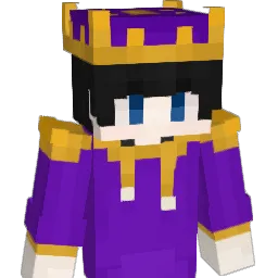 Thirend