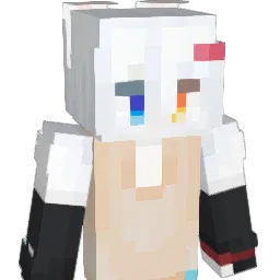 ThirteenRoil