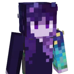 ThirteenthGhost