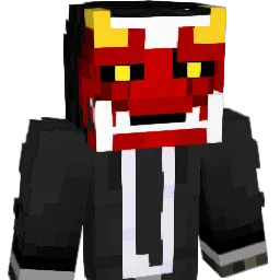 This0Fkn0Idiot Minecraft avatar bust