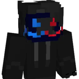 ThisAccountDied1