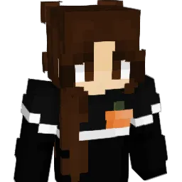 ThisAngle Minecraft avatar bust