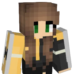 ThisChicken007