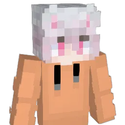 ThisChuYong
