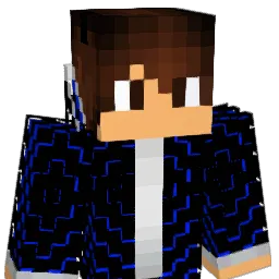ThisGuy2407