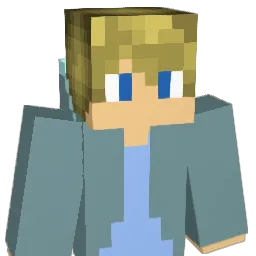 ThisGuyL