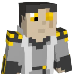 ThisGuyNeoji