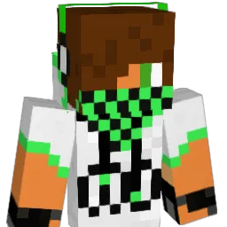 ThisGuySam29