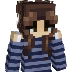 ThisIsA_Username