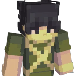 ThisIsAmethyst