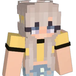 ThisIsAndrea's Minecraft skin