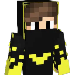 ThisIsCosty
