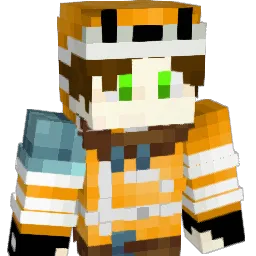 ThisIsFoxy
