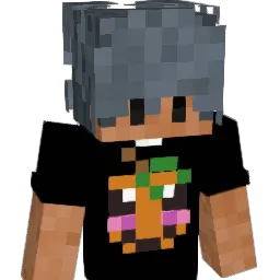 ThisIsMeKevin