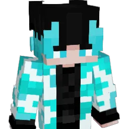 ThisIsNeonBlade's Minecraft skin