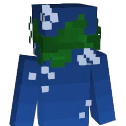 ThisIsRiptide