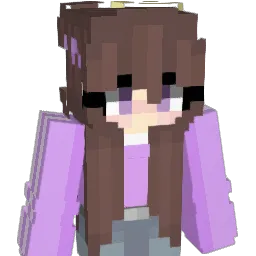 ThisIsRochy