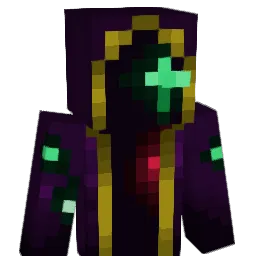 ThisIsSparzha