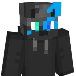 ThisIsntOmega_'s Minecraft skin