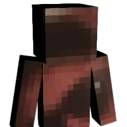 ThisJakoo Minecraft avatar bust