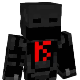 ThisKid500_2 Minecraft avatar bust