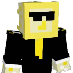 ThisLemonGuy
