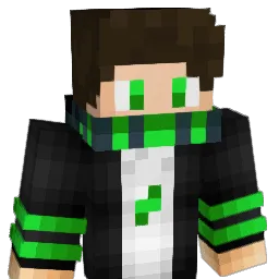 ThisMoon's Minecraft skin