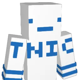 ThisNameIsCursed