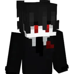 ThisNotBresco Minecraft avatar bust
