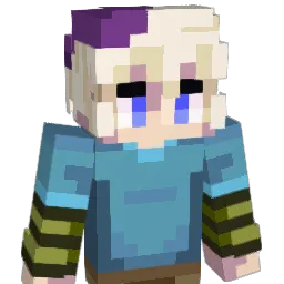 ThisNotChris_