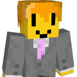 ThisPlayerExists Minecraft avatar bust